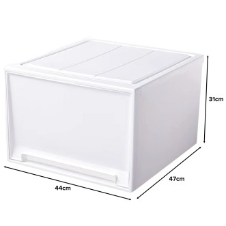 SAMLA Storage Chest Drawer - JIJI.SG
