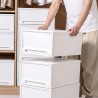 SAMLA Storage Chest Drawer - JIJI.SG