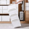 SAMLA Storage Chest Drawer - JIJI.SG