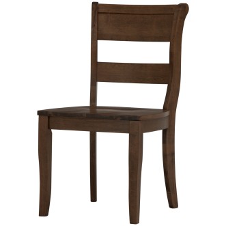 KIVI Dining Chair - JIJI.SG