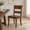 KIVI Dining Chair - JIJI.SG