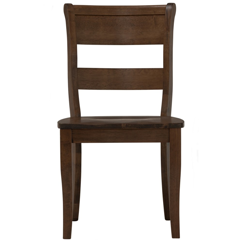 KIVI Dining Chair - JIJI.SG