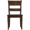 KIVI Dining Chair - JIJI.SG