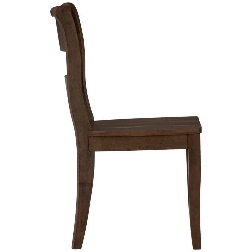 KIVI Dining Chair - JIJI.SG