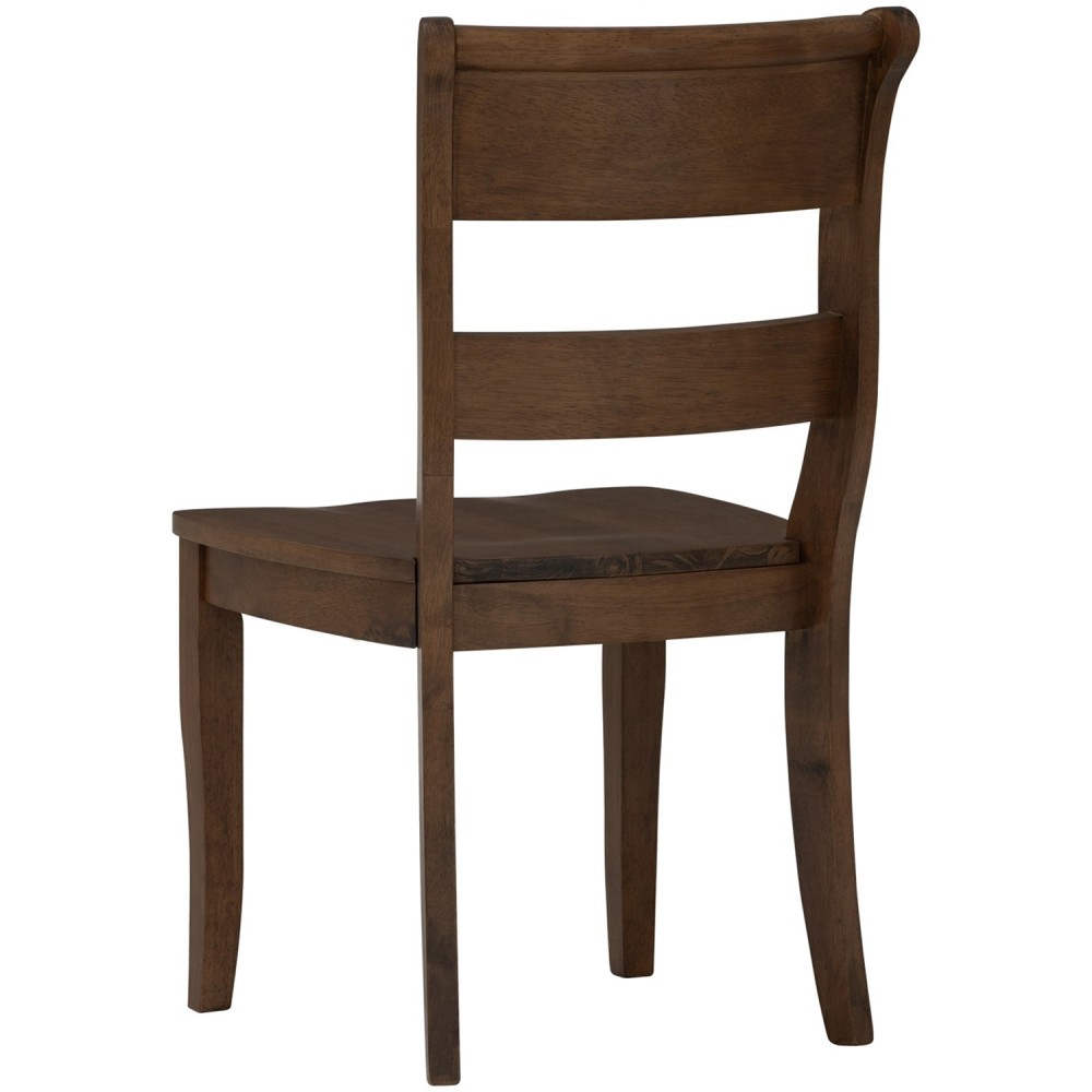 KIVI Dining Chair - JIJI.SG