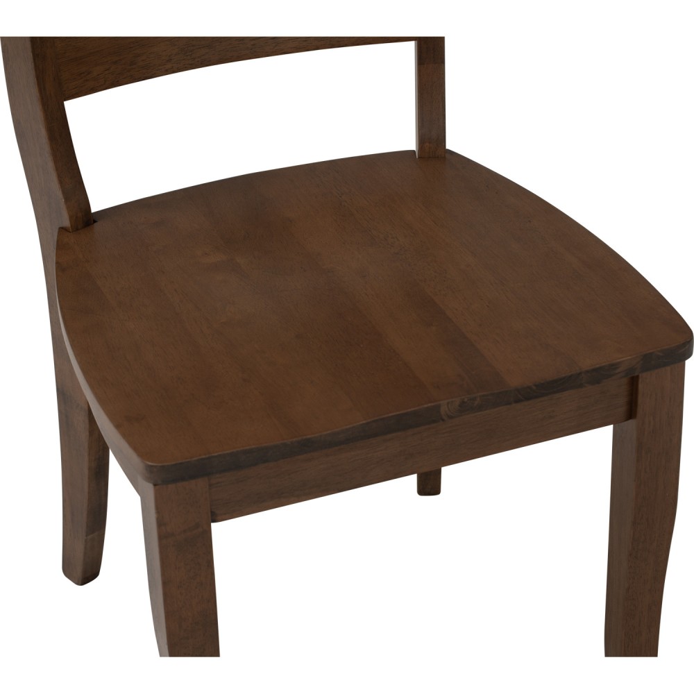 KIVI Dining Chair - JIJI.SG