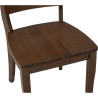 KIVI Dining Chair - JIJI.SG