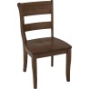 KIVI Dining Chair - JIJI.SG