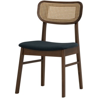 KOTE Dining Chair - JIJI.SG