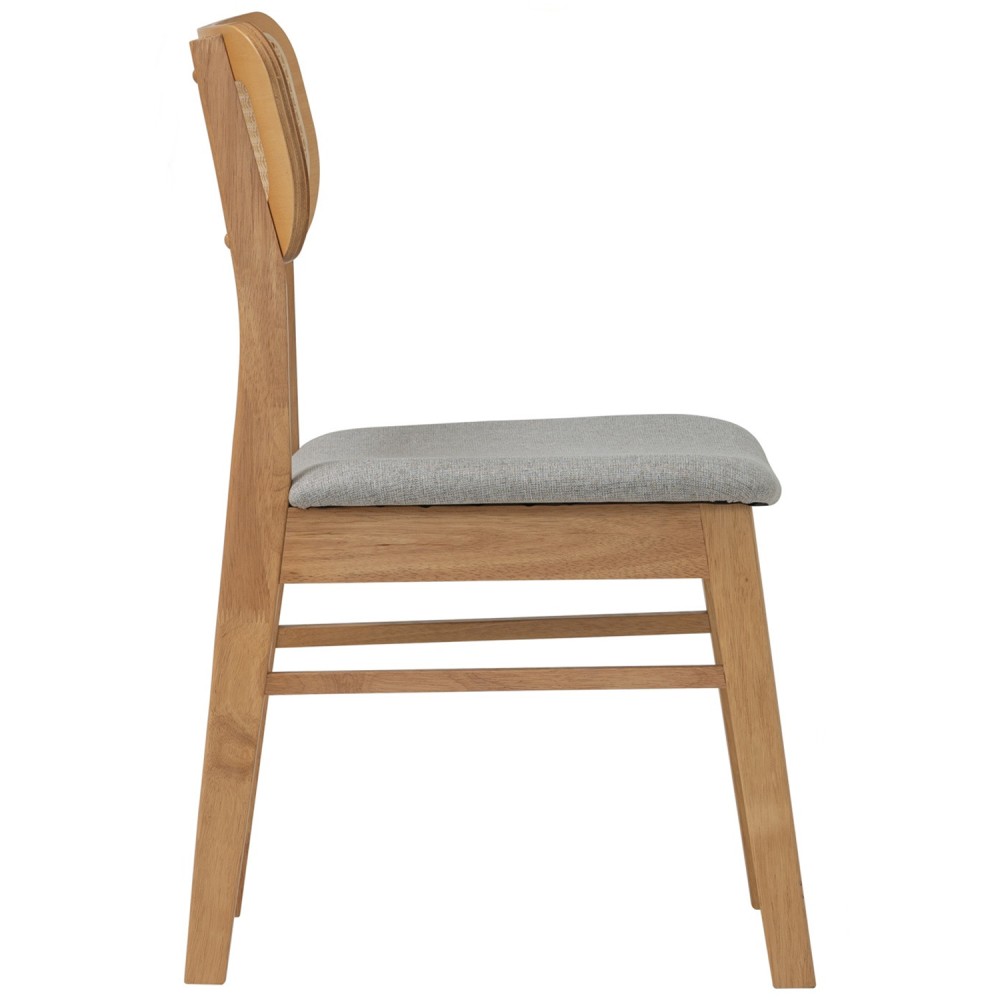 KOTE Dining Chair - JIJI.SG