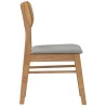 KOTE Dining Chair - JIJI.SG