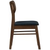 KOTE Dining Chair - JIJI.SG
