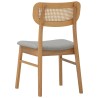 KOTE Dining Chair - JIJI.SG