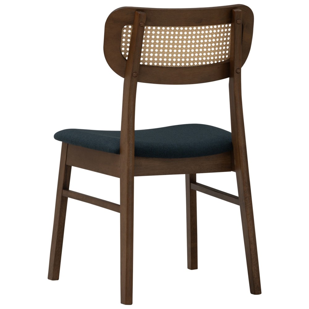 KOTE Dining Chair - JIJI.SG