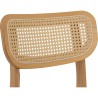 KOTE Dining Chair - JIJI.SG