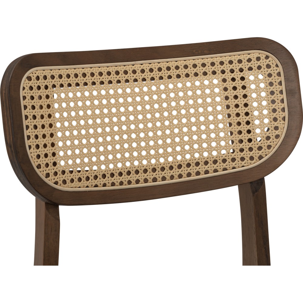 KOTE Dining Chair - JIJI.SG