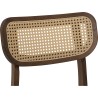 KOTE Dining Chair - JIJI.SG