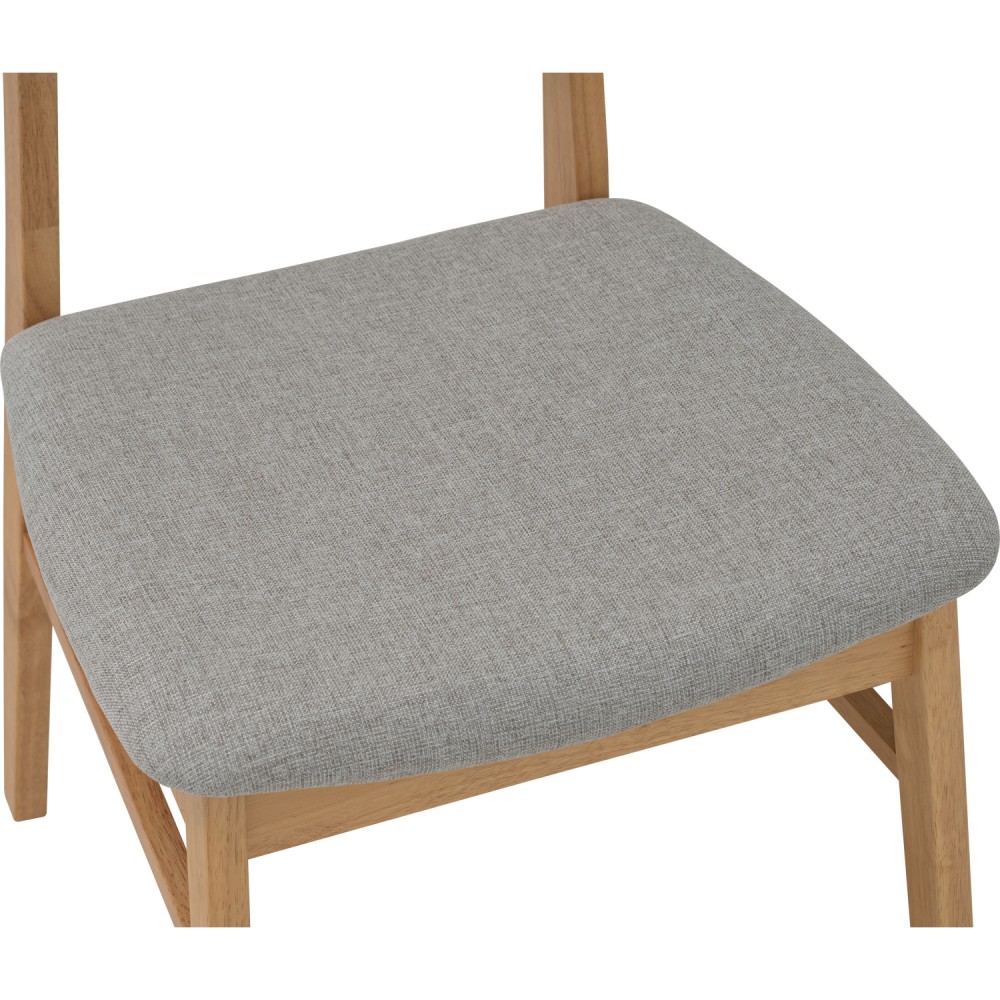 KOTE Dining Chair - JIJI.SG