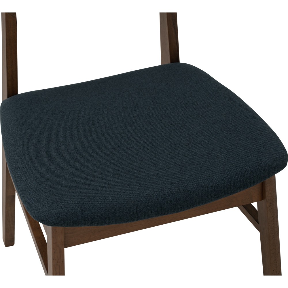 KOTE Dining Chair - JIJI.SG