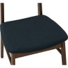 KOTE Dining Chair - JIJI.SG