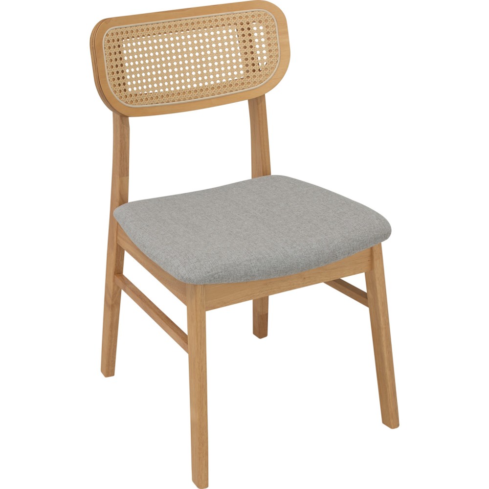 KOTE Dining Chair - JIJI.SG