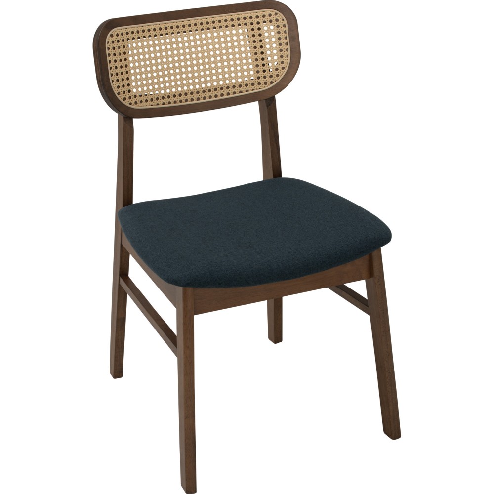 KOTE Dining Chair - JIJI.SG