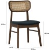 KOTE Dining Chair - JIJI.SG