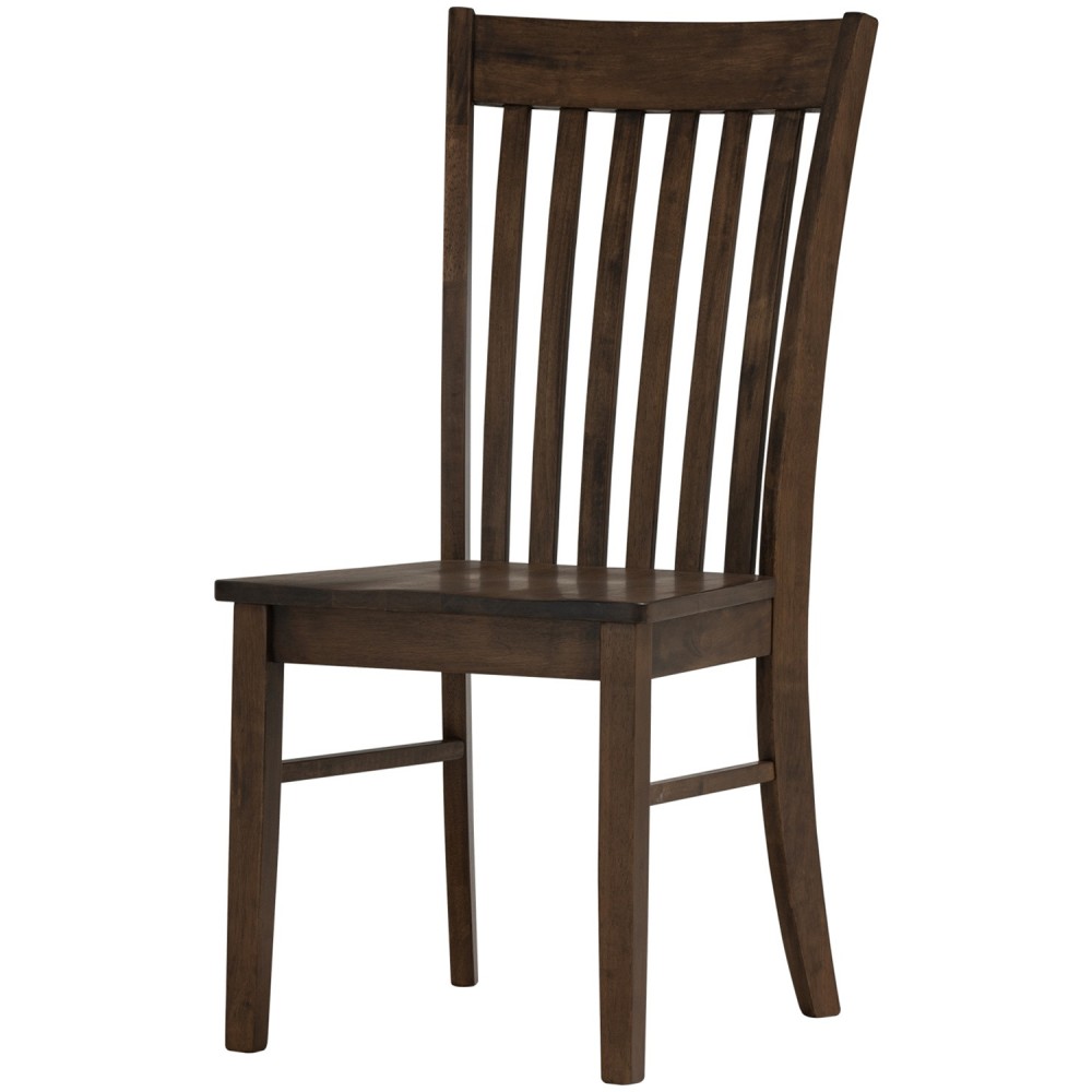 KANO Dining Chair - JIJI.SG