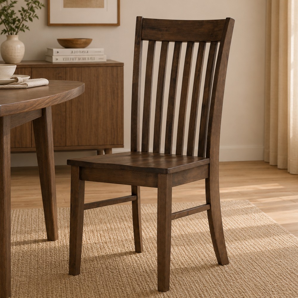 KANO Dining Chair - JIJI.SG