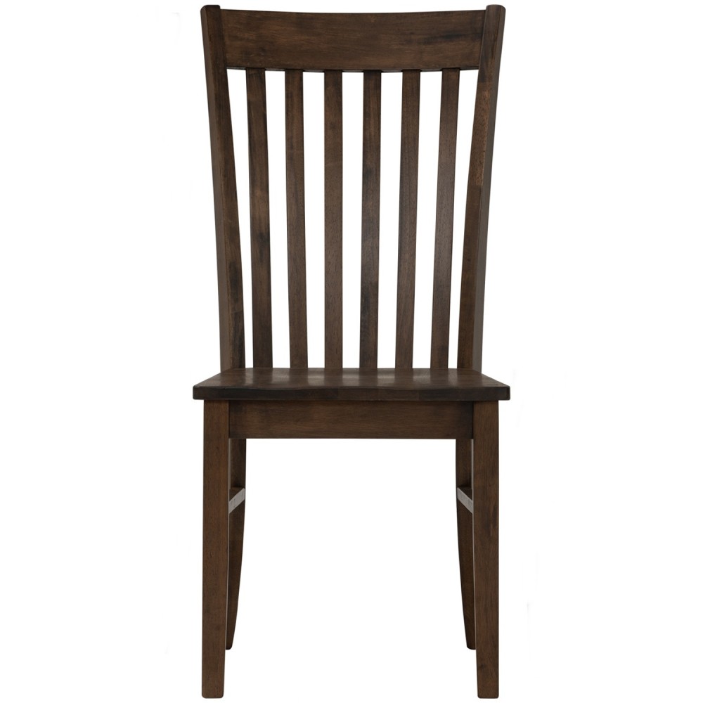 KANO Dining Chair - JIJI.SG