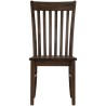 KANO Dining Chair - JIJI.SG