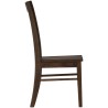 KANO Dining Chair - JIJI.SG