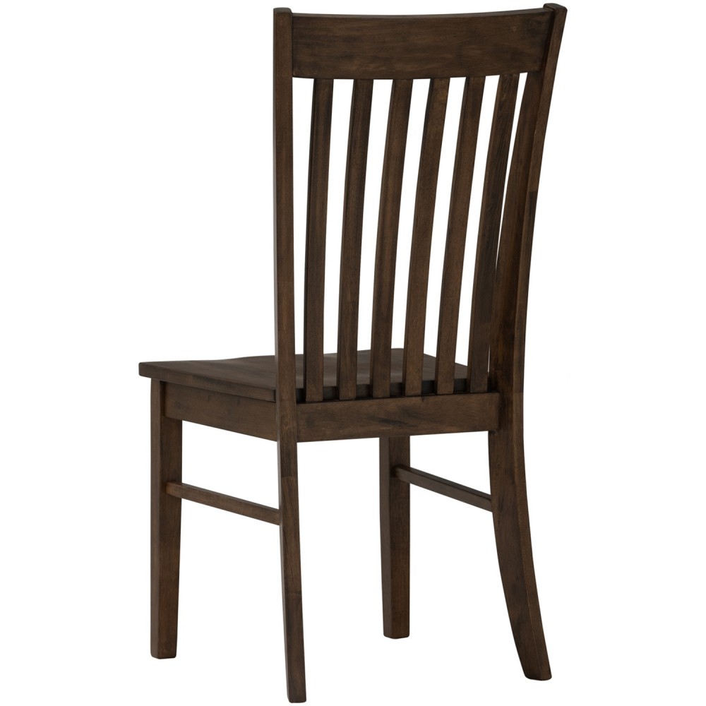 KANO Dining Chair - JIJI.SG