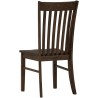 KANO Dining Chair - JIJI.SG