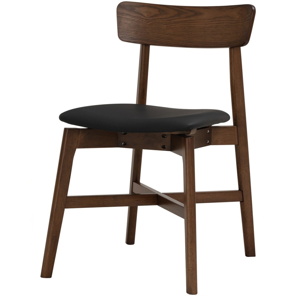 KIRAN Dining Chair - JIJI.SG