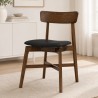 KIRAN Dining Chair - JIJI.SG