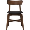 KIRAN Dining Chair - JIJI.SG