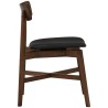 KIRAN Dining Chair - JIJI.SG