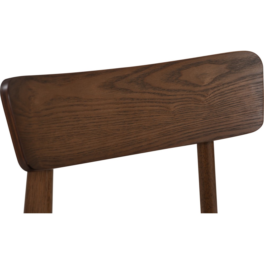 KIRAN Dining Chair - JIJI.SG