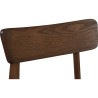 KIRAN Dining Chair - JIJI.SG