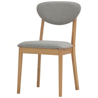 JOSIE Dining Chair - JIJI.SG