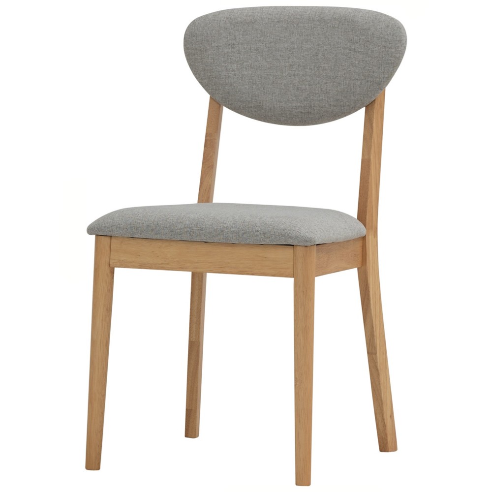 JOSIE Dining Chair - JIJI.SG