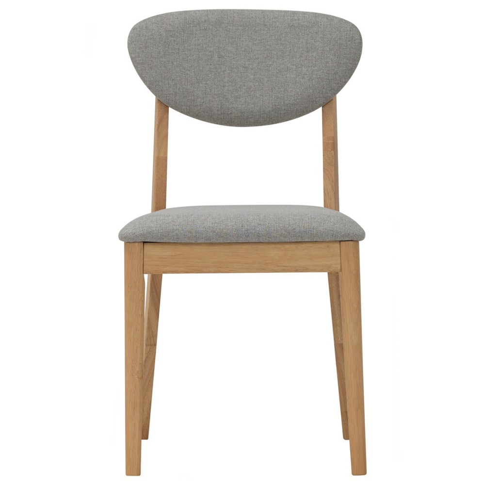 JOSIE Dining Chair - JIJI.SG