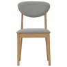 JOSIE Dining Chair - JIJI.SG