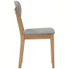 JOSIE Dining Chair - JIJI.SG