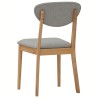 JOSIE Dining Chair - JIJI.SG