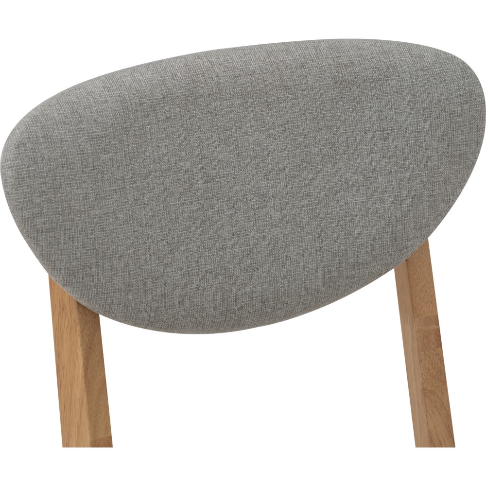 JOSIE Dining Chair - JIJI.SG