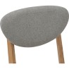 JOSIE Dining Chair - JIJI.SG