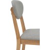 JOSIE Dining Chair - JIJI.SG