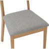 JOSIE Dining Chair - JIJI.SG